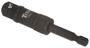 Titan 3/8 Inch Drive 3 Inch Socket Adapter