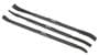 Titan 3 Piece Pry Tool Set