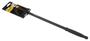 Titan 1 Piece Pry Bar