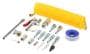 Vaper Air Accessory Kit
