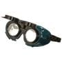 Titan Welding Goggles