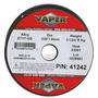 Vaper 0.030 Inch Flux Core Flux Core Wire