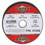Vaper 0.035 Inch Flux Core Flux Core Wire