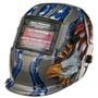 Titan Welding Helmet