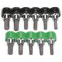 Titan Brake Bit Socket Set