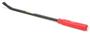 Titan 1 Piece Strikeable Pry Bar