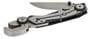 Titan 3 Inch Folding Knife Wrench