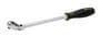 Titan 1/4 Inch Drive Ratchet Wrench