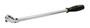 Titan 3/8 Inch Drive Ratchet Wrench