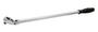 Titan 1/2 Inch Drive Ratchet Wrench