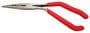 Titan Needle Nose Pliers