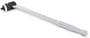 Titan 3/8 Inch Drive 15 Inch Breaker Bar