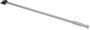 Titan 1/2 Inch Drive 30 Inch Breaker Bar