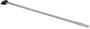 Titan 3/4 Inch Drive 40 Inch Breaker Bar