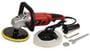 Titan Polisher Sander