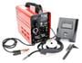 Titan 90 Amp Welder