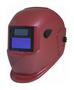 Titan Welding Helmet