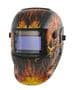 Titan Welding Helmet