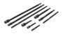 Titan Adapter Set 1/4, 3/8, 1/2 Inch Drive