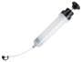 Titan Automotive Fluid Syringe