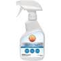 303 Products 10 Ounce Protectant Interior Cleaner