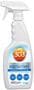 303 Products 16 Ounce Protectant Interior Cleaner