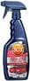 303 Products 16 Ounce Tonneau Cover Cleaner