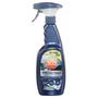 303 Products 24 Ounce Protectant Interior Cleaner