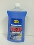 20/10 Products Windshield Washer Fluid