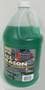 20/10 Products Windshield Wash Premix