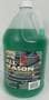 20/10 Products Windshield Wash Premix
