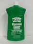20/10 Products Windshield Washer Fluid