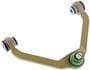TTX Control Arm And Ball Joint Assembly