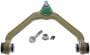 TTX Control Arm And Ball Joint Assembly