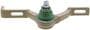 TTX Control Arm And Ball Joint Assembly