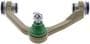 TTX Control Arm And Ball Joint Assembly