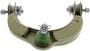 TTX Control Arm And Ball Joint Assembly