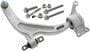 TTX Control Arm And Ball Joint Assembly