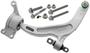 TTX Control Arm And Ball Joint Assembly