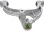 TTX Control Arm And Ball Joint Assembly