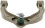 TTX Control Arm And Ball Joint Assembly
