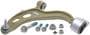 TTX Control Arm And Ball Joint Assembly