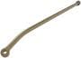 TTX Track Bar