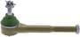 TTX Tie Rod End