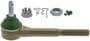 TTX Tie Rod End