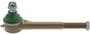 TTX Tie Rod End