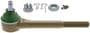 TTX Tie Rod End