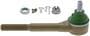 TTX Tie Rod End