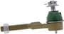TTX Tie Rod End