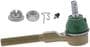 TTX Tie Rod End
